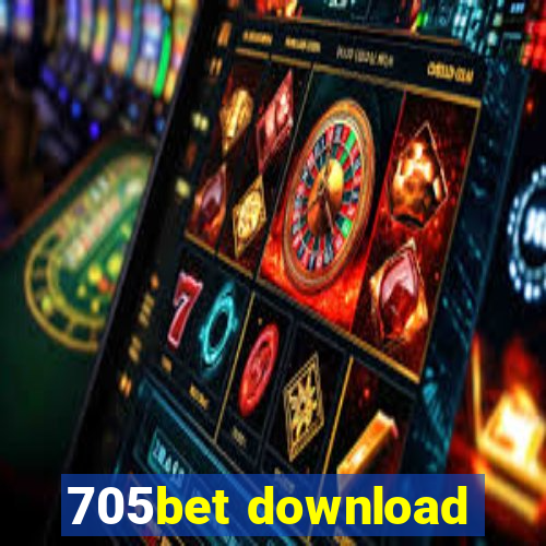 705bet download